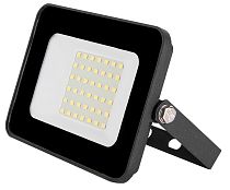Светодиодный прожектор GTAB-50BT-IP65-6500 General Lighting Systems Светодиодный прожектор GTAB-50BT-IP65-6500 General Lighting Systems