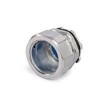 Муфта вводная для трубы АТК-32 Fortisflex Муфта вводная для трубы АТК-32 Fortisflex