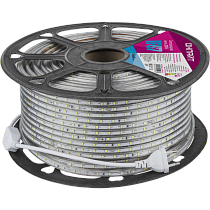 Светодиодная лента ОНЛАЙТ 80 926 OLS-2835B60-4.8-IP67-220V Светодиодная лента ОНЛАЙТ 80 926 OLS-2835B60-4.8-IP67-220V
