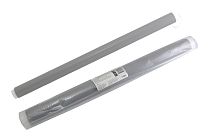 Трубка холодной усадки ТХУс 25/9  TDM
