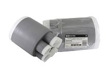 Перчатка холодной усадки 5ПХУс-1-70/120  TDM