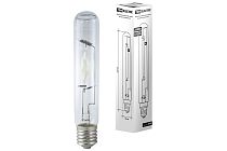 Лампа металлогалогенная ДРИ 250 2700 К Е40  TDM