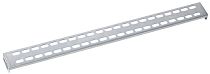 Рейка поперечная 412 для ВРУ ХХХХх450хХХХ SMART  IEK
