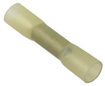 Гильза ГСИ-т 4.0-6.0  IEK