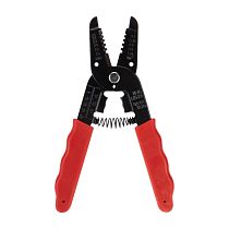 Инструмент для зачистки кабеля REXANT HT-1042 0.20-1.25 мм