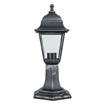 Светильник Navigator 80 471 NOF-PG31-004-IP44-E27 Светильник Navigator 80 471 NOF-PG31-004-IP44-E27