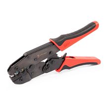 Кримпер СТО-17 серия ПРОФИ КВТ