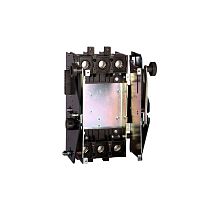 Шасси для выкатного исполнения DOB24F-M8 (перед. присоед.) для 3P NM8N-800 (R) CHINT