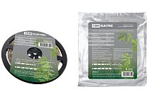 Лента светодиодная SMD5050-60-20-12-144-RD 60LED/м, IP20, 12В, 14,4Вт, красный, (У)  TDM