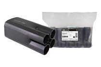 Перчатка термоусаживаемая 4ПТк-1-70/120  TDM