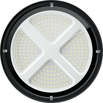 Светильник Navigator 14 434 NHB-P4-100-6.5K-120D-LED