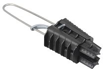 Зажим анкерный ЗАБ 16-35 М GENERICA IEK Зажим анкерный ЗАБ 16-35 М GENERICA IEK