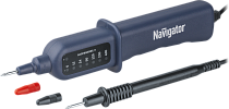 Индикаторы Navigator 93 236 NMT-Ink01-400V (контактный, 400 В, MS8922A)