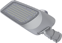 Светильник Navigator 93 009 NSF-PW7-80-5K-SNR