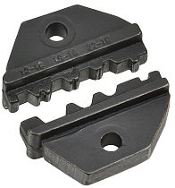 ARMA2L 3 Матрица сменная МСК-09  IEK