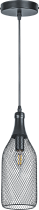 Светильник Navigator 93 300 NLF-P-040-02