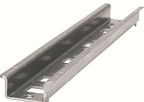 DIN-рейка 2000мм ABB ED6 (200*35*15) DIN-рейка 2000мм ABB ED6 (200*35*15)