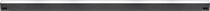 Светильник Navigator 95 031 DSO-02-50-840-IP40-LED
