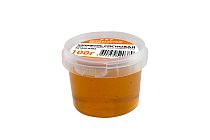 Канифоль сосновая, марка "А", 100 г, банка, серия "Алмаз"  TDM