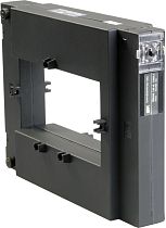 Трансформатор тока ТРП-816 2000/5 15ВА класс точности 0.5  IEK
