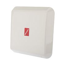 Антенна 4G MIMO Альтаир REXANT