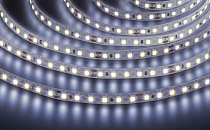 СД Лента Navigator 95 296 NLS-2835CW120-9.6-IP20-24V 5м