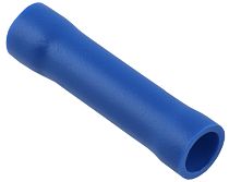 Гильза ГСИ 1.5-2.5  IEK Гильза ГСИ 1.5-2.5  IEK