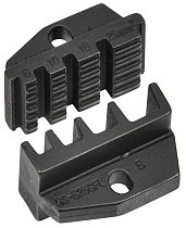 ARMA2L 3 Матрица сменная МСК-14  IEK