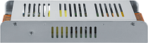Драйвер Navigator 95 444 ND-P200-IP20-24V Драйвер Navigator 95 444 ND-P200-IP20-24V