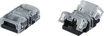Коннектор Navigator 93 177 NLSC-I01-10mm-PCHP-PCHP-IP65 Коннектор Navigator 93 177 NLSC-I01-10mm-PCHP-PCHP-IP65