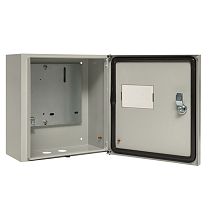 ЩУ-1/1-0 (310х300х150) IP54 EKF Basic