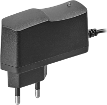 Драйвер ОНЛАЙТ 80 988 OD-E12-IP20-12V Драйвер ОНЛАЙТ 80 988 OD-E12-IP20-12V