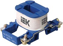 Катушка управления для КМИ- 380В IEK Катушка управления для КМИ- 380В IEK