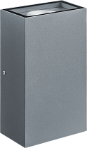 Светильник Navigator 80 617 NOF-D-W-020-02 Светильник Navigator 80 617 NOF-D-W-020-02