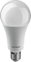 Лампа ОНЛАЙТ 90 409 OLL-A70-32-230-4K-E27 (PRO 90-240 В)
