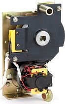 Привод моторный DC 220В ВА-752 DEKraft