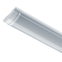 Светильник Navigator 93 877 DPO-02-36-4K-IP20-LED CRI90 Светильник Navigator 93 877 DPO-02-36-4K-IP20-LED CRI90