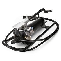 Помпа гидравлическая ножная ПМН-7012 КВТ