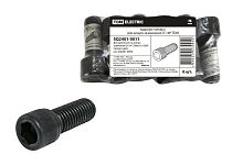 Ударная головка ГС14Р  TDM Ударная головка ГС14Р  TDM