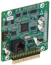 Плата управления DSP ONI