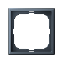 ArtGallery Грифель Рамка 1-постовая Systeme Electric (Schneider Electric)