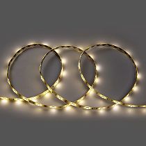 Лента светодиодная GLS-5050-30-7.2-12-IP65-3 General Lighting Systems Лента светодиодная GLS-5050-30-7.2-12-IP65-3 General Lighting Systems