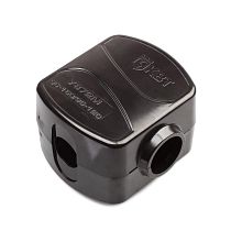 Сжим У872М (95-150/95-120) КВТ