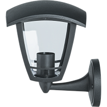 Светильник Navigator 80 464 NOF-P08-BL-IP44-E27 Светильник Navigator 80 464 NOF-P08-BL-IP44-E27