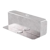 Переходник по высоте Стандарт 150х100х50 Промрукав