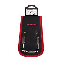 Держатель для молотка RE-HH REXANT Держатель для молотка RE-HH REXANT