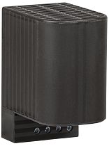 Обогреватель на DIN-рейку в корпусе 50Вт IP20  IEK