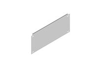 Панель монтажная 300х745 для ЩМП-х.8.4  TDM