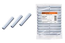 Гильза ГА 25-7  TDM