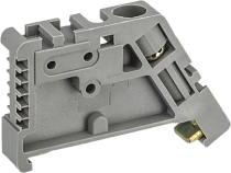 Ограничитель на DIN-рейку NTB-JXB-EW Navigator